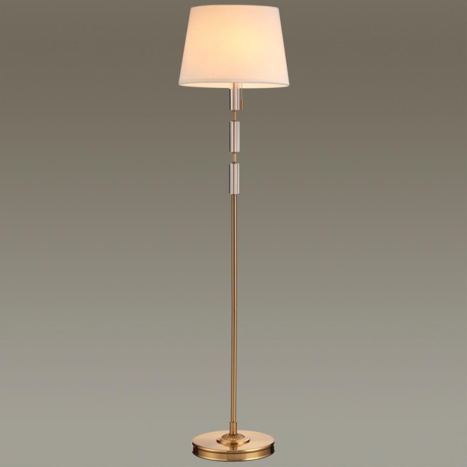 Торшер E27 1*60W LONDON MODERN ODL_EX22 161 ODEON LIGHT 4894/1F, фото на цветном фоне 1 Торшер E27 1*60W LONDON MODERN ODL_EX22 161 ODEON LIGHT 4894/1F, фото на цветном фоне 1