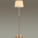 Торшер E27 1*60W LONDON MODERN ODL_EX22 161 ODEON LIGHT 4894/1F, фото на цветном фоне 1 Торшер E27 1*60W LONDON MODERN ODL_EX22 161 ODEON LIGHT 4894/1F, фото на цветном фоне 1