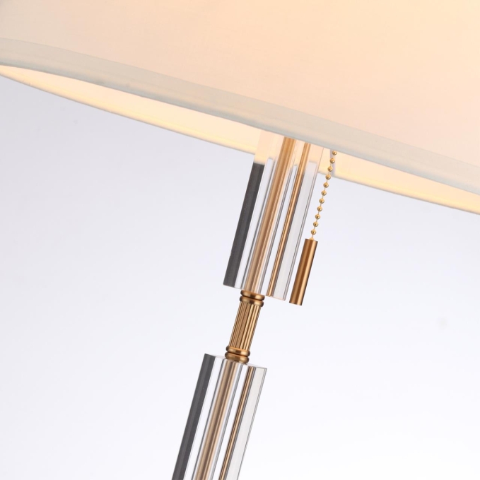 Торшер E27 1*60W LONDON MODERN ODL_EX22 161 ODEON LIGHT 4894/1F, композиция 3 Торшер E27 1*60W LONDON MODERN ODL_EX22 161 ODEON LIGHT 4894/1F, композиция 3