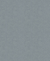 Обои Marburg Selection, 30069 Обои Marburg Selection, 30069