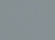 Обои Marburg Selection, 30069 Обои Marburg Selection, 30069