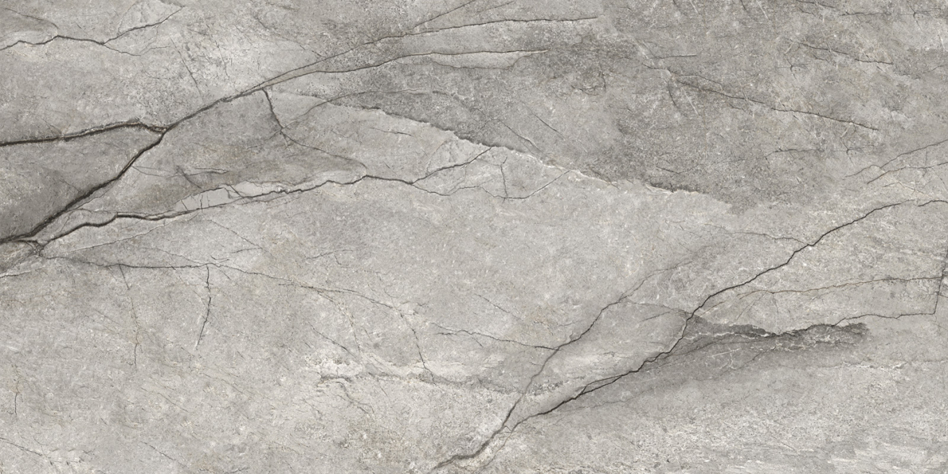Керамогранит Delacora Oregon Gray 60x120, D12050M