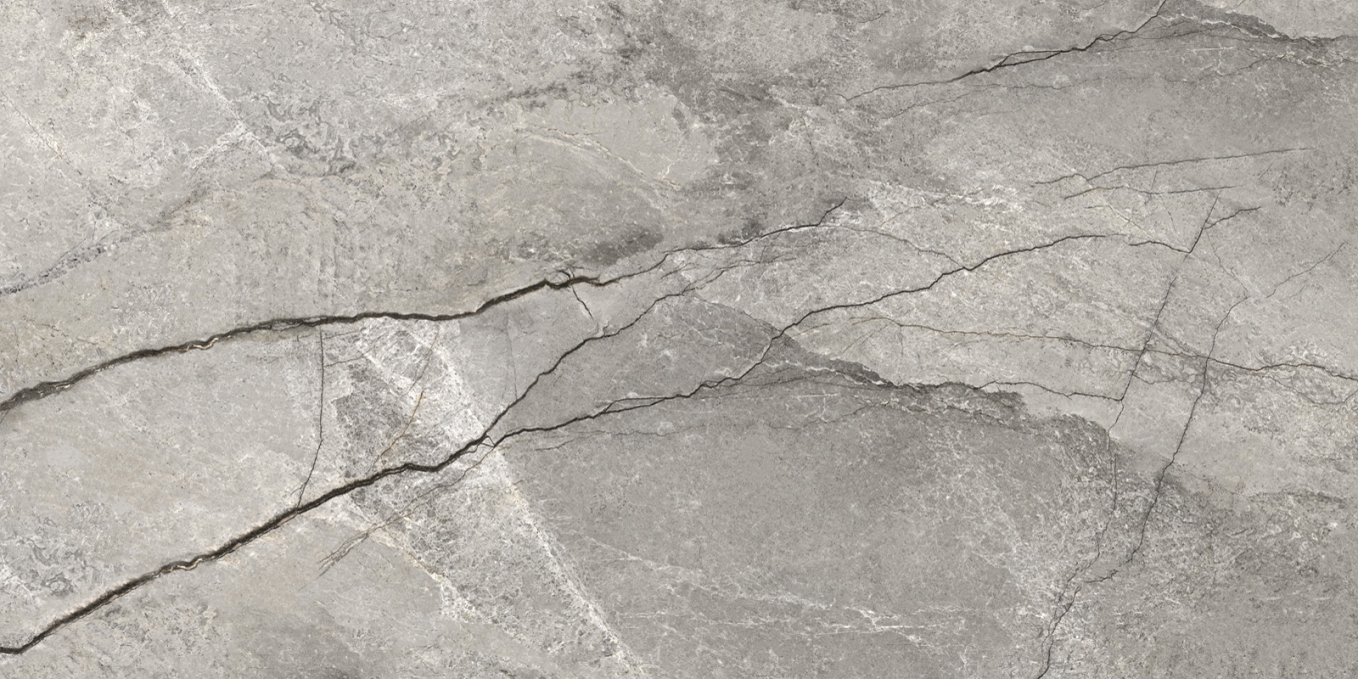 Керамогранит Delacora Oregon Gray 60x120, D12050M