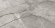 Керамогранит Delacora Oregon Gray 60x120, D12050M