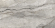 Керамогранит Delacora Oregon Gray 60x120, D12050M