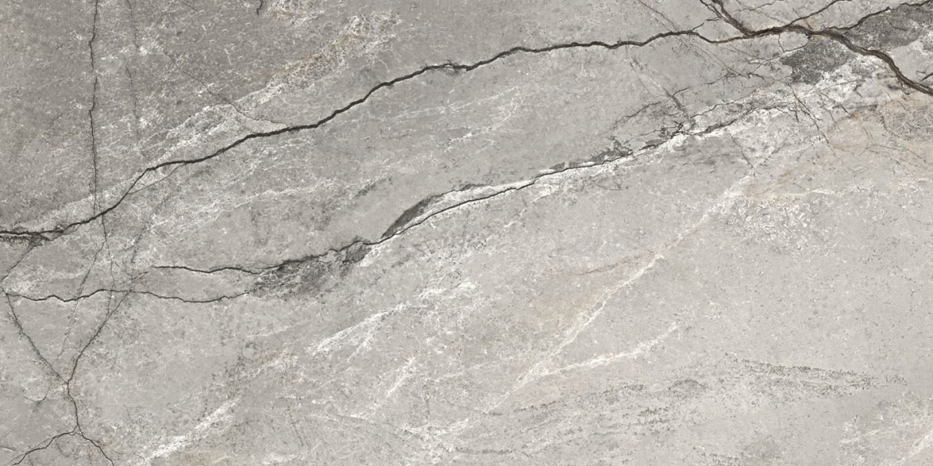 Керамогранит Delacora Oregon Gray 60x120, D12050M