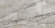 Керамогранит Delacora Oregon Gray 60x120, D12050M