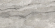 Керамогранит Delacora Oregon Gray 60x120, D12050M