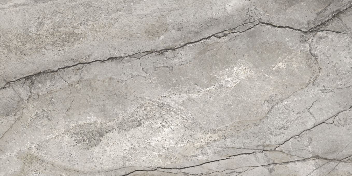 Керамогранит Delacora Oregon Gray 60x120, D12050M
