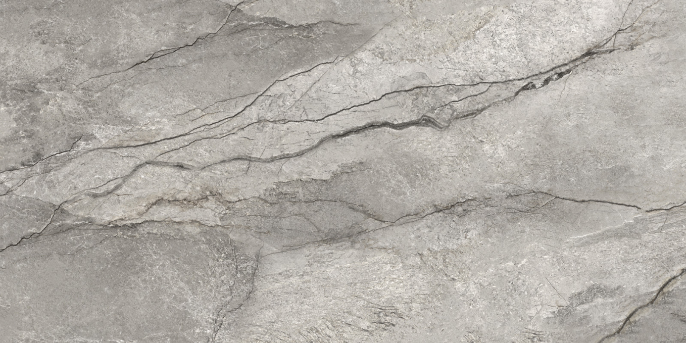 Керамогранит Delacora Oregon Gray 60x120, D12050M