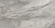 Керамогранит Delacora Oregon Gray 60x120, D12050M