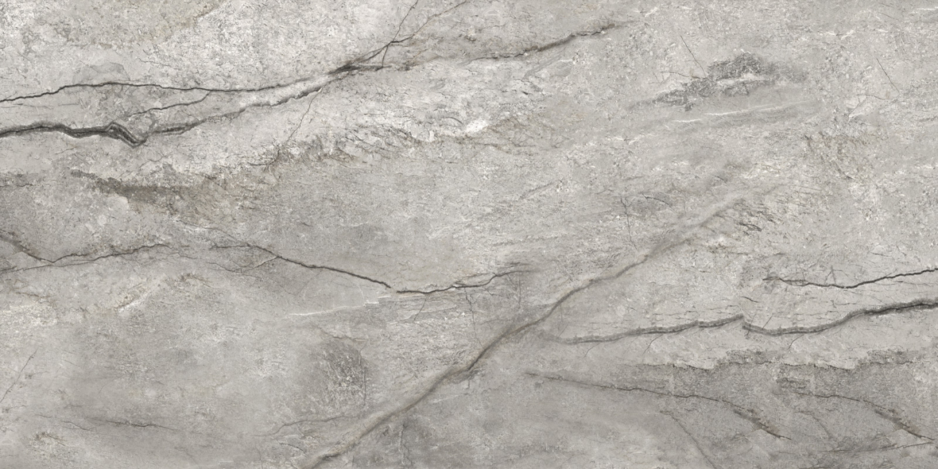 Керамогранит Delacora Oregon Gray 60x120, D12050M