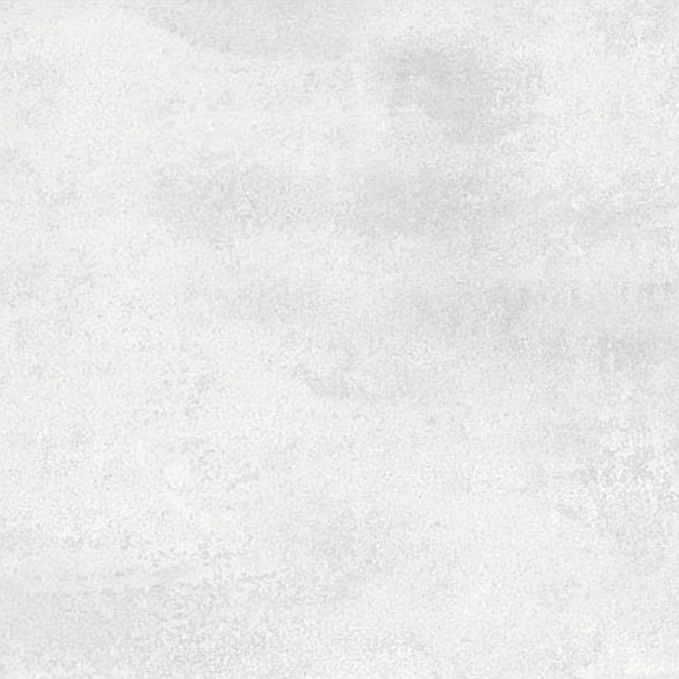 Керамогранит ITC India Lurent White Satin Matt 60x60 Керамогранит ITC India Lurent White Satin Matt 60x60