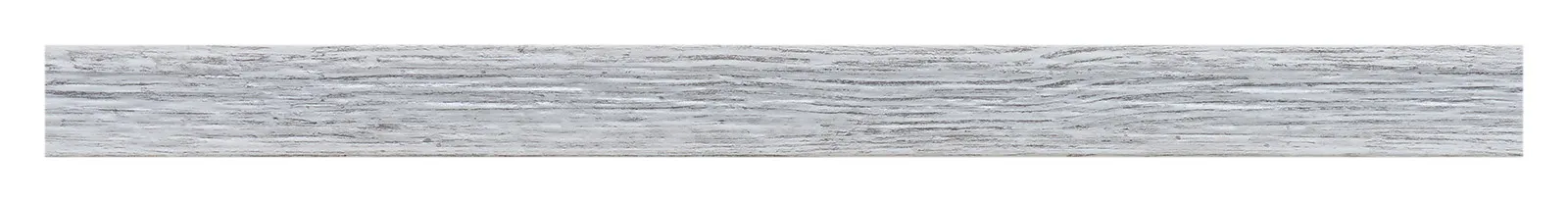 Декоративная рейка Decor-Dizayn 622-89(SH), 20x20x3000 мм Декоративная рейка Decor-Dizayn 622-89(SH), 20x20x3000 мм