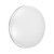 Светильник LED 48Вт 3000-6300K D390 IP43 пульт ДУ LampSmart PARTIAL TAN SN 220 СОНЕКС 3008/DL