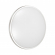 Светильник LED 48Вт 3000-6300K D390 IP43 пульт ДУ LampSmart PARTIAL TAN SN 220 СОНЕКС 3008/DL, изображение 1 Светильник LED 48Вт 3000-6300K D390 IP43 пульт ДУ LampSmart PARTIAL TAN SN 220 СОНЕКС 3008/DL, изображение 1