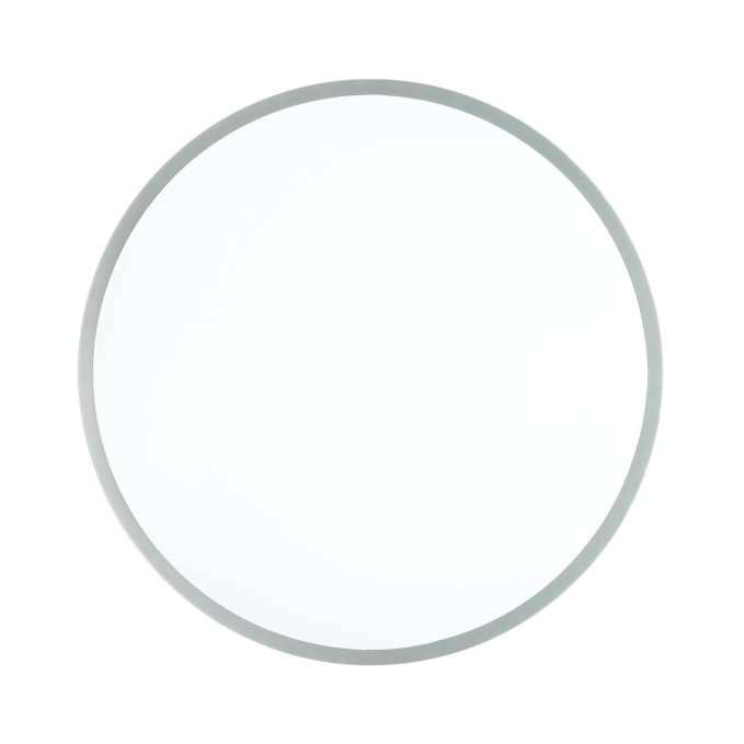 Светильник LED 48Вт 3000-6300K D390 IP43 пульт ДУ LampSmart PARTIAL TAN SN 220 СОНЕКС 3008/DL, дополнительный ракурс Светильник LED 48Вт 3000-6300K D390 IP43 пульт ДУ LampSmart PARTIAL TAN SN 220 СОНЕКС 3008/DL, дополнительный ракурс