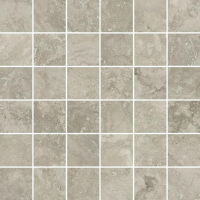 Мозаика Italon Wonderful Life Graphite Mosaico 30x30, 610110000755 Мозаика Italon Wonderful Life Graphite Mosaico 30x30, 610110000755