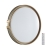 Светильник LED 70Вт 3000-6000К D505 IP43 пульт ДУ FAVEMO GREY COLOR SN 132 СОНЕКС 7654/EL