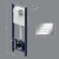 Инсталляция AM.PM Pro I012704.7051 Инсталляция AM.PM Pro I012704.7051