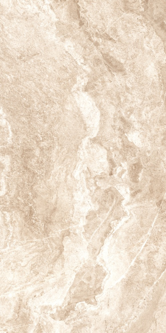Керамогранит Prime Ceramics Basalt Cream Rect 60x120 Керамогранит Prime Ceramics Basalt Cream Rect 60x120