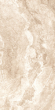 Керамогранит Prime Ceramics Basalt Cream Rect 60x120 Керамогранит Prime Ceramics Basalt Cream Rect 60x120
