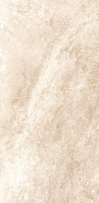 Керамогранит Prime Ceramics Basalt Cream Rect 60x120 Керамогранит Prime Ceramics Basalt Cream Rect 60x120