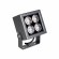 Светильник ALT-BLOCK-S130x130-15W Warm3000 (GR, 15 deg, 230V), Arlight, 052369, изображение 1 Светильник ALT-BLOCK-S130x130-15W Warm3000 (GR, 15 deg, 230V), Arlight, 052369, изображение 1