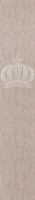 Обои Marburg Gloockler Pompoos Provence, 35693 Обои Marburg Gloockler Pompoos Provence, 35693