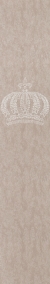 Обои Marburg Gloockler Pompoos Provence, 35693