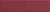 Настенная плитка 41zero42 Biscuit Waves Bordeaux 5x20 (кабанчик), 4101160