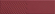 Настенная плитка 41zero42 Biscuit Waves Bordeaux 5x20 (кабанчик), 4101160 Настенная плитка 41zero42 Biscuit Waves Bordeaux 5x20 (кабанчик), 4101160