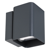 Светильник LGD-Wall-Vario-J2G-12W Warm White, Arlight, 021933 Светильник LGD-Wall-Vario-J2G-12W Warm White, Arlight, 021933