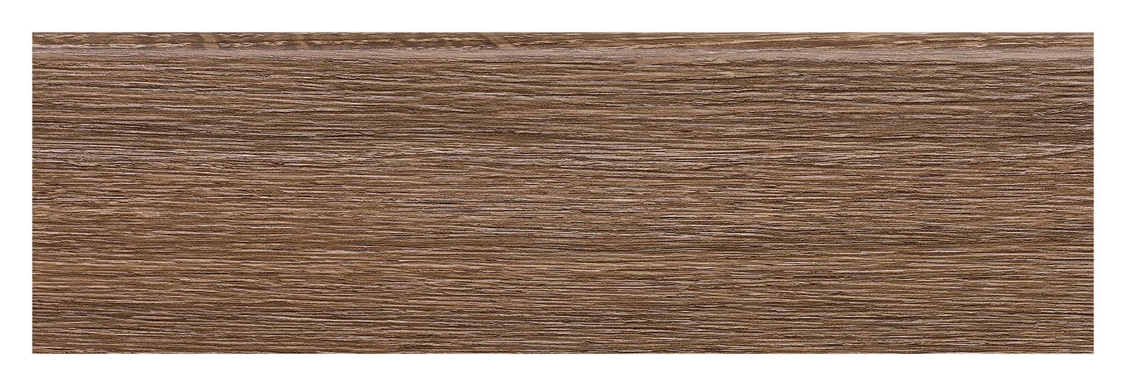 Плинтус Decor-Dizayn 706-92SH, 80x13x2400 мм Плинтус Decor-Dizayn 706-92SH, 80x13x2400 мм