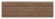 Плинтус Decor-Dizayn 706-92SH, 80x13x2400 мм Плинтус Decor-Dizayn 706-92SH, 80x13x2400 мм