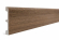 Плинтус Decor-Dizayn 706-92SH, 80x13x2400 мм Плинтус Decor-Dizayn 706-92SH, 80x13x2400 мм