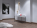 Плинтус Decor-Dizayn 706-92SH, 80x13x2400 мм Плинтус Decor-Dizayn 706-92SH, 80x13x2400 мм