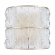 Бра E14 2*40W FIESTA HALL ODL24 601 ODEON LIGHT 5070/2W, изображение 1 Бра E14 2*40W FIESTA HALL ODL24 601 ODEON LIGHT 5070/2W, изображение 1