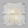Бра E14 2*40W FIESTA HALL ODL24 601 ODEON LIGHT 5070/2W, фото на цветном фоне 1 Бра E14 2*40W FIESTA HALL ODL24 601 ODEON LIGHT 5070/2W, фото на цветном фоне 1