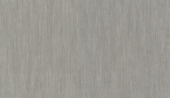 Обои Marburg Natural Opulence, 33248 Обои Marburg Natural Opulence, 33248