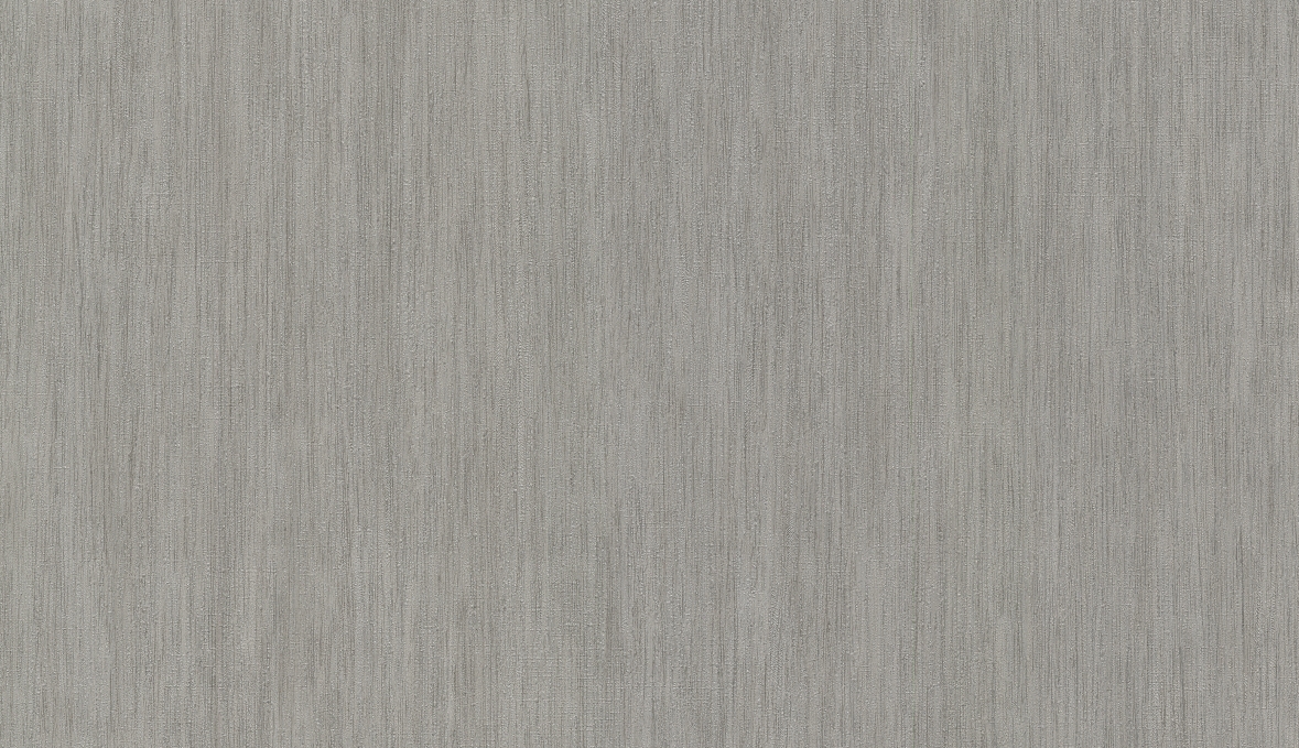 Обои Marburg Natural Opulence, 33248 Обои Marburg Natural Opulence, 33248