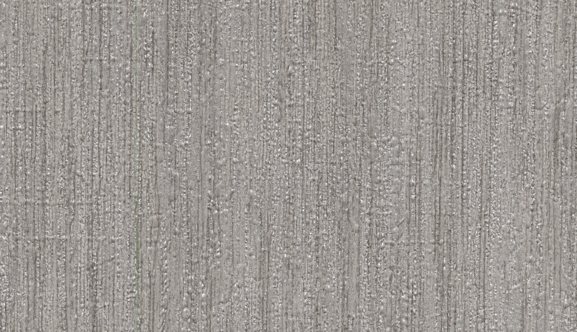 Обои Marburg Natural Opulence, 33248 Обои Marburg Natural Opulence, 33248