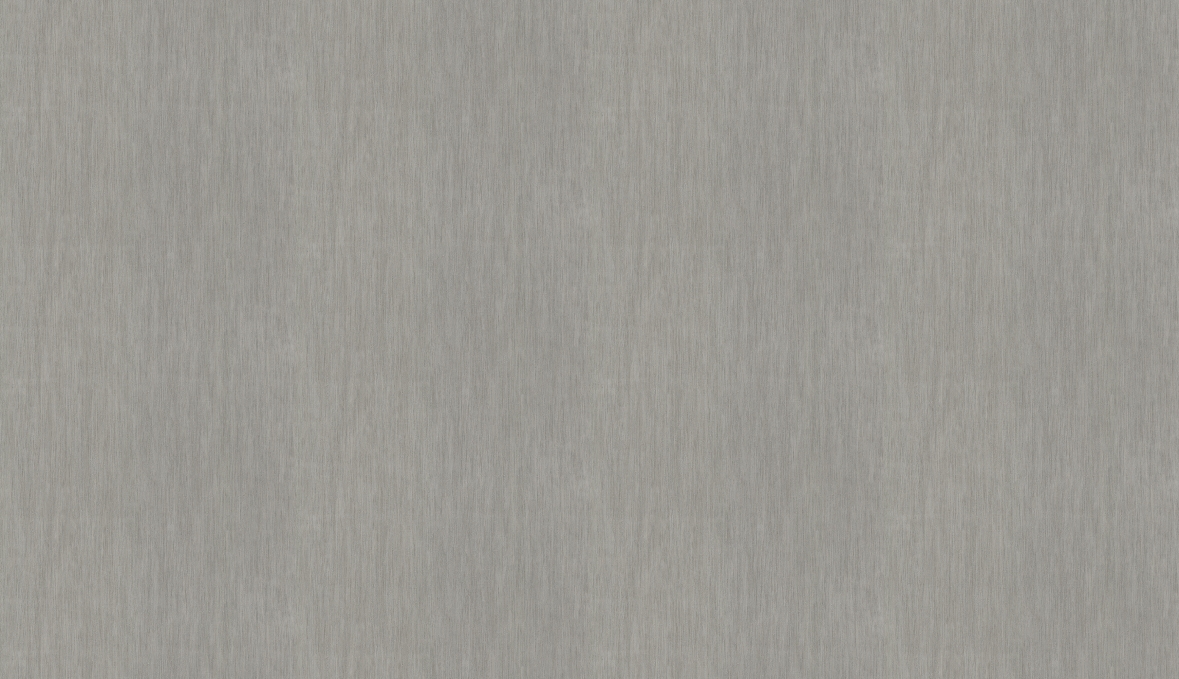 Обои Marburg Natural Opulence, 33248 Обои Marburg Natural Opulence, 33248
