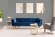 Обои Marburg Natural Opulence, 33248 Обои Marburg Natural Opulence, 33248