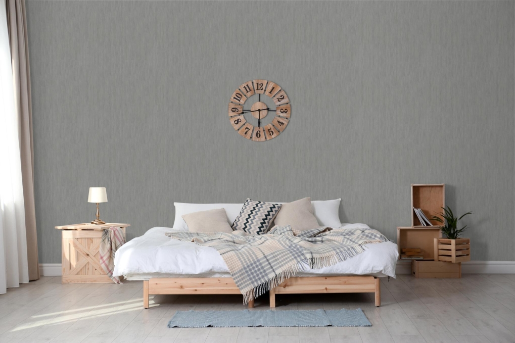 Обои Marburg Natural Opulence, 33248 Обои Marburg Natural Opulence, 33248