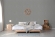 Обои Marburg Natural Opulence, 33248 Обои Marburg Natural Opulence, 33248