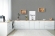 Обои Marburg Natural Opulence, 33248 Обои Marburg Natural Opulence, 33248