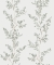 Обои Marburg Fresh Up, 88989