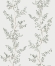 Обои Marburg Fresh Up, 88989 Обои Marburg Fresh Up, 88989