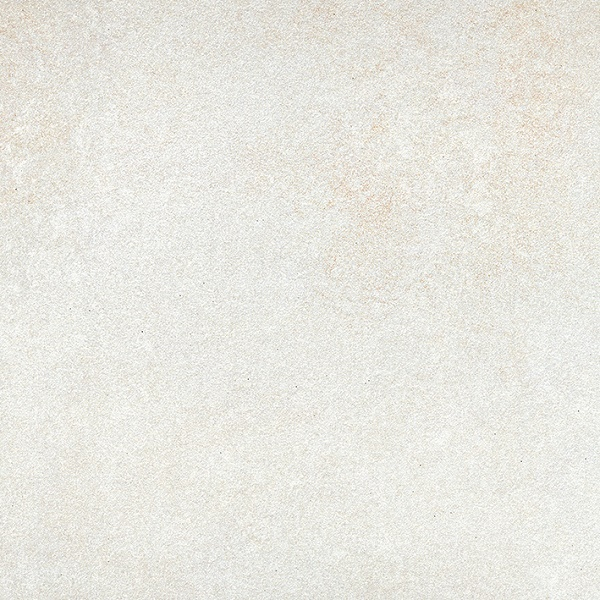 Настенная плитка La Platera Vulkan GP White 60x60 Настенная плитка La Platera Vulkan GP White 60x60